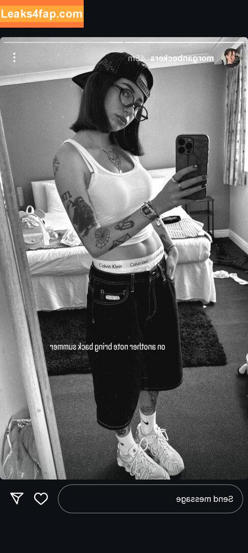 Morgan Beckers / mbeck02 / morganbeckers leaked photo photo #0166