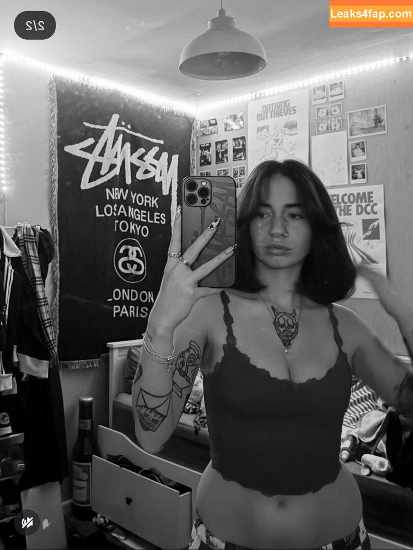 Morgan Beckers / mbeck02 / morganbeckers leaked photo photo #0167