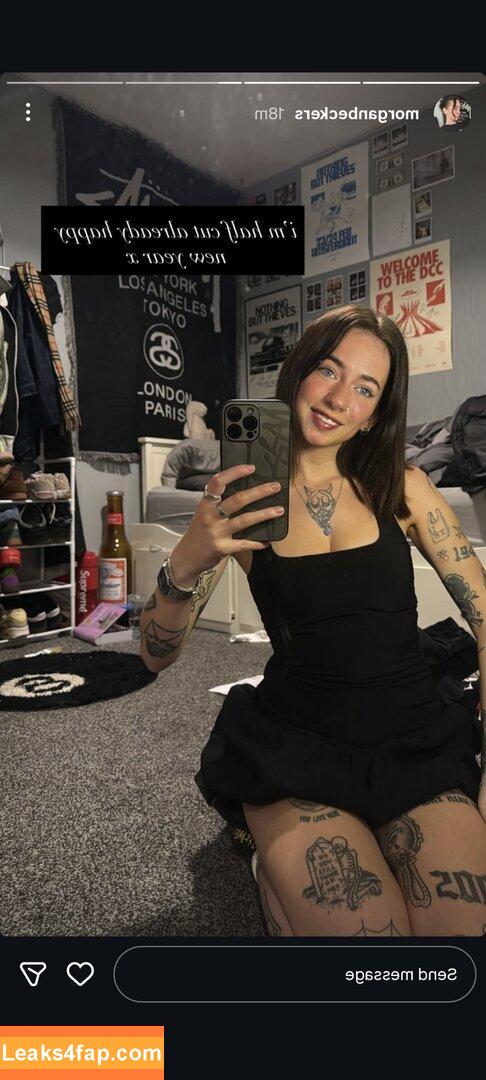 Morgan Beckers / mbeck02 / morganbeckers leaked photo photo #0169