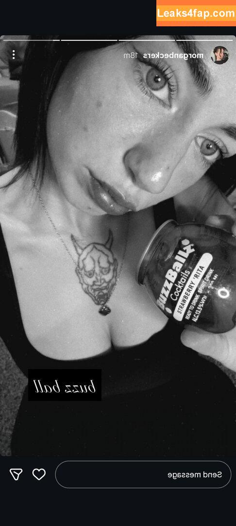 Morgan Beckers / mbeck02 / morganbeckers leaked photo photo #0170
