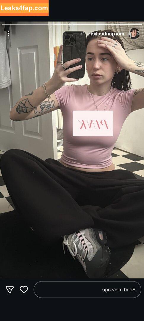 Morgan Beckers / mbeck02 / morganbeckers leaked photo photo #0171