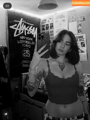 Morgan Beckers photo #0168