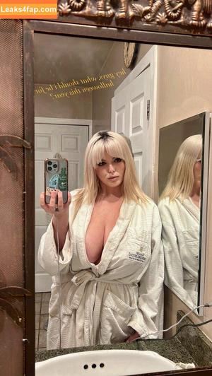 Morgan Cozzi фото #0036