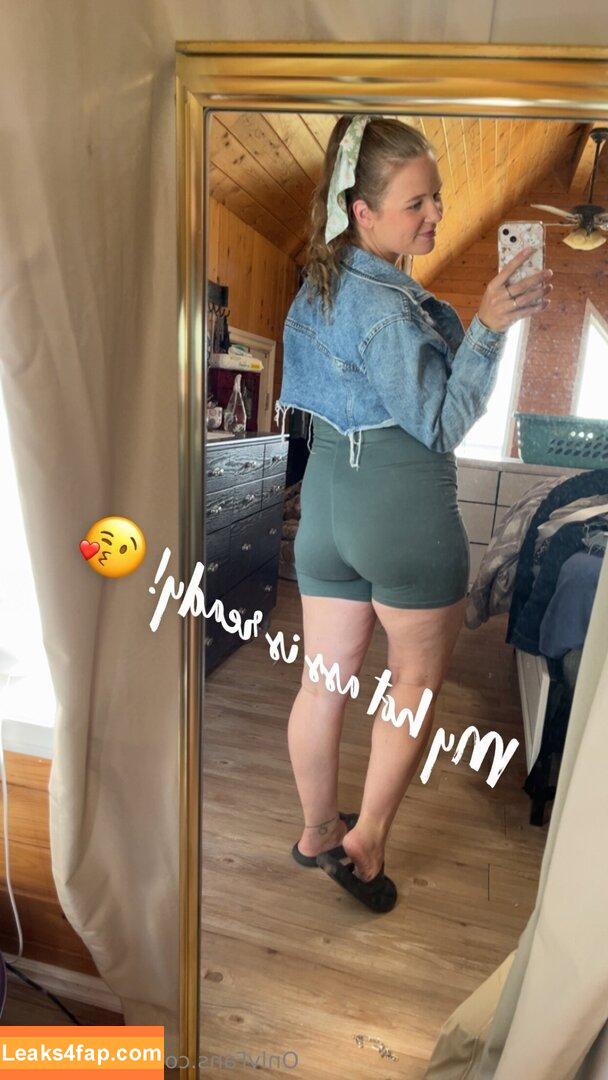 morgan-fae / morganfae leaked photo photo #0012