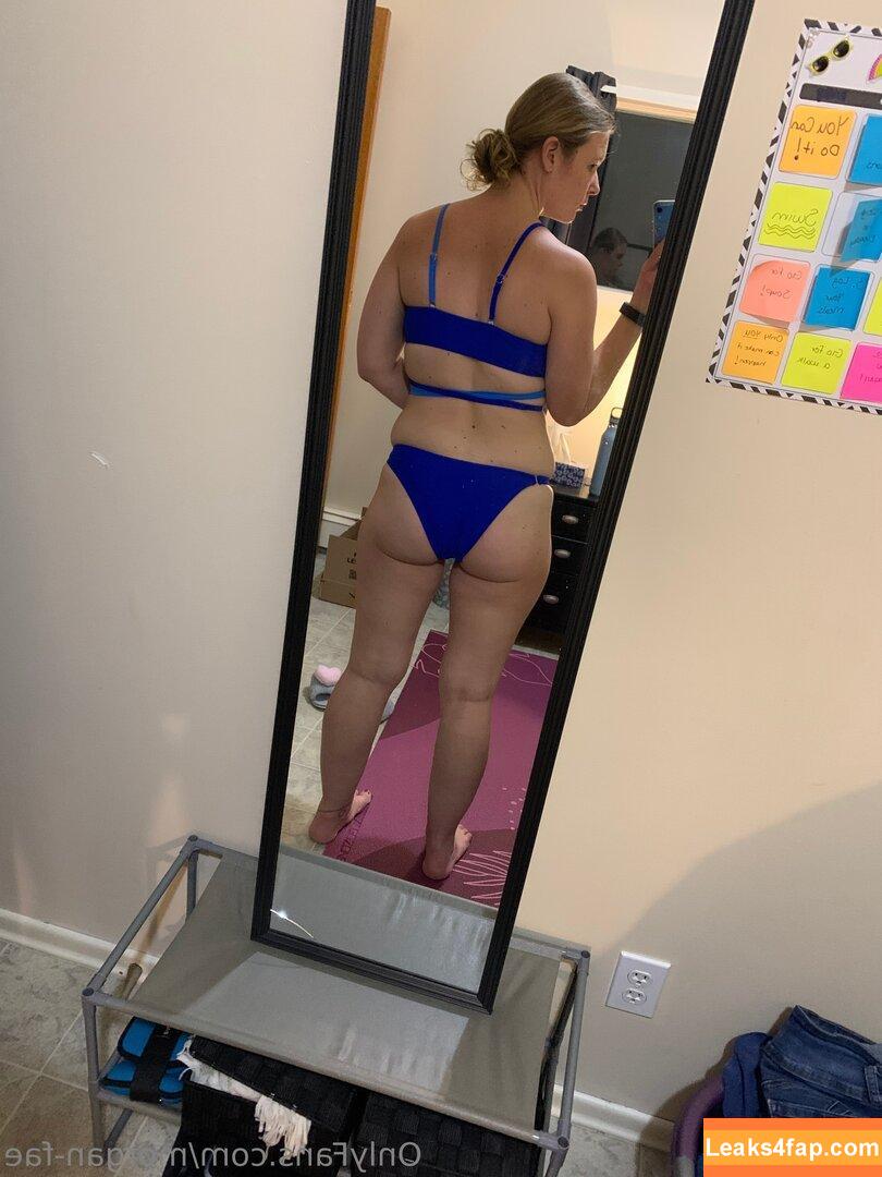 morgan-fae / morganfae leaked photo photo #0013
