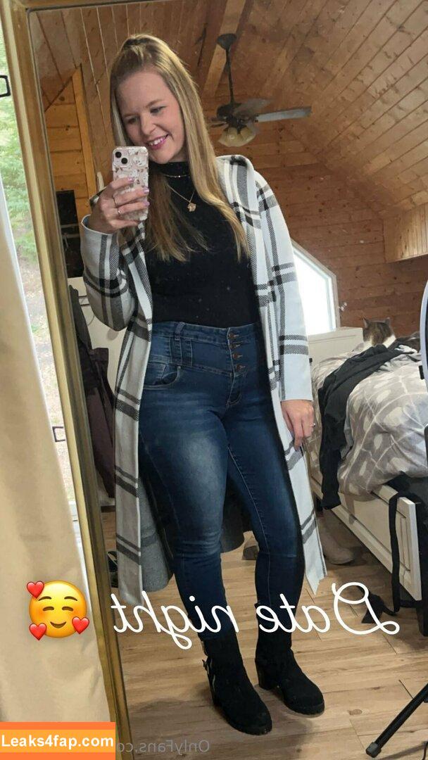 morgan-fae / morganfae leaked photo photo #0019
