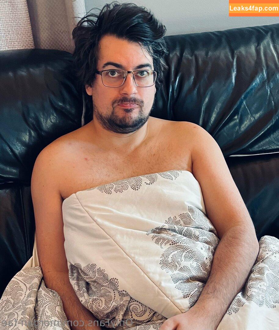 morgan-fae / morganfae leaked photo photo #0020
