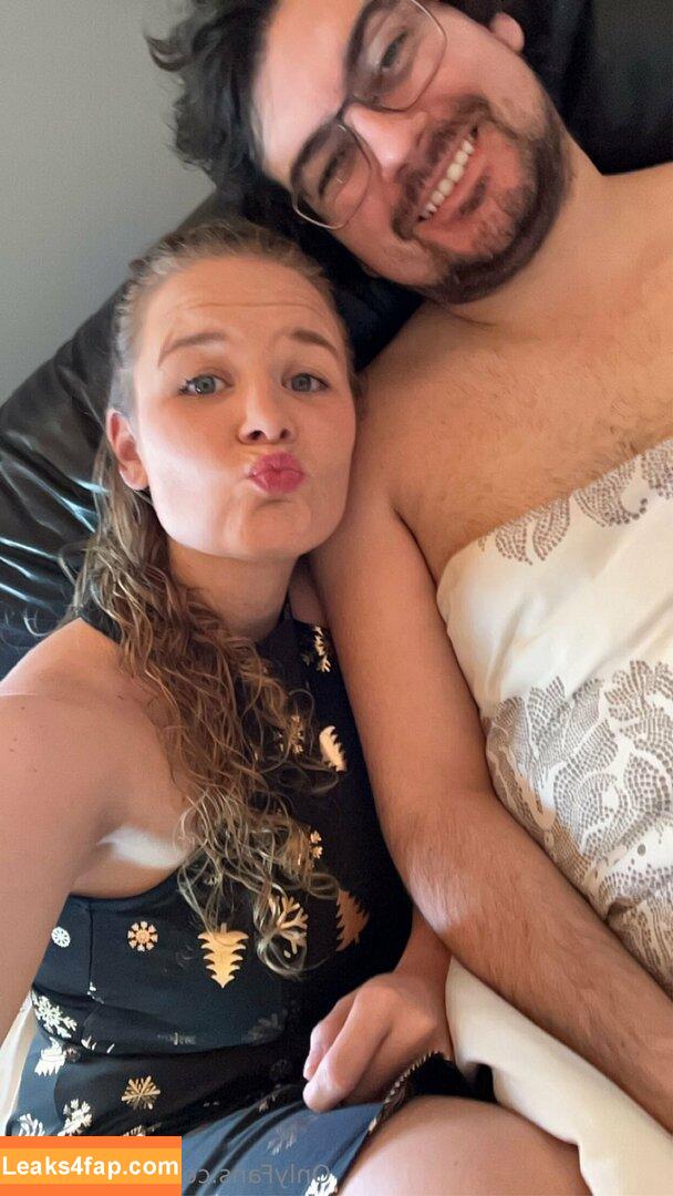 morgan-fae / morganfae leaked photo photo #0021