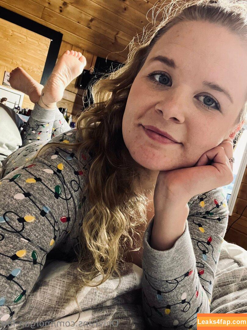 morgan-fae / morganfae leaked photo photo #0023