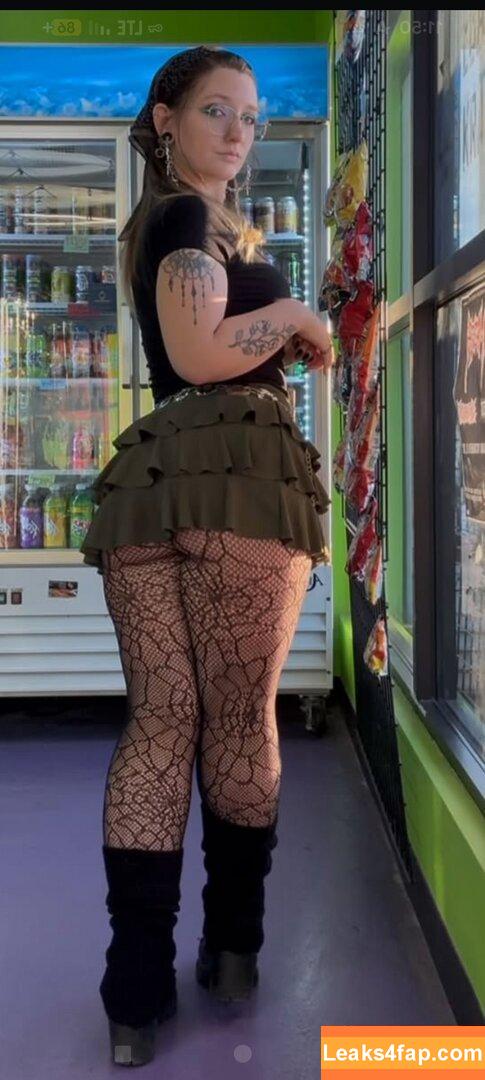 morgan_is_tired / morganhollymoore / smorgaroni leaked photo photo #0006