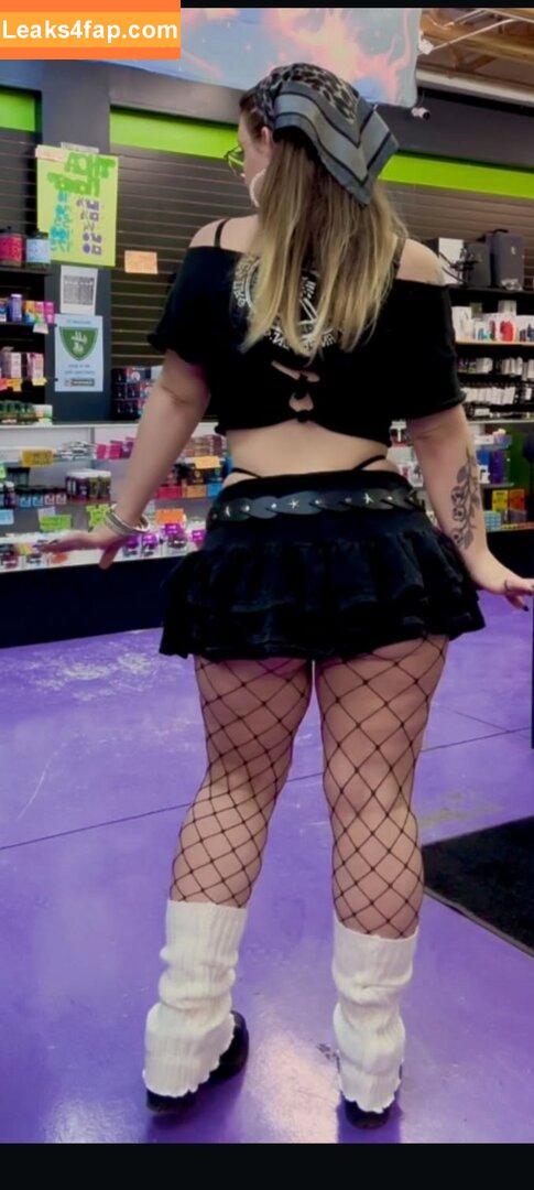 morgan_is_tired / morganhollymoore / smorgaroni leaked photo photo #0015