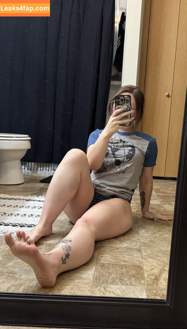 morgan_is_tired / morganhollymoore / smorgaroni leaked photo photo #0041