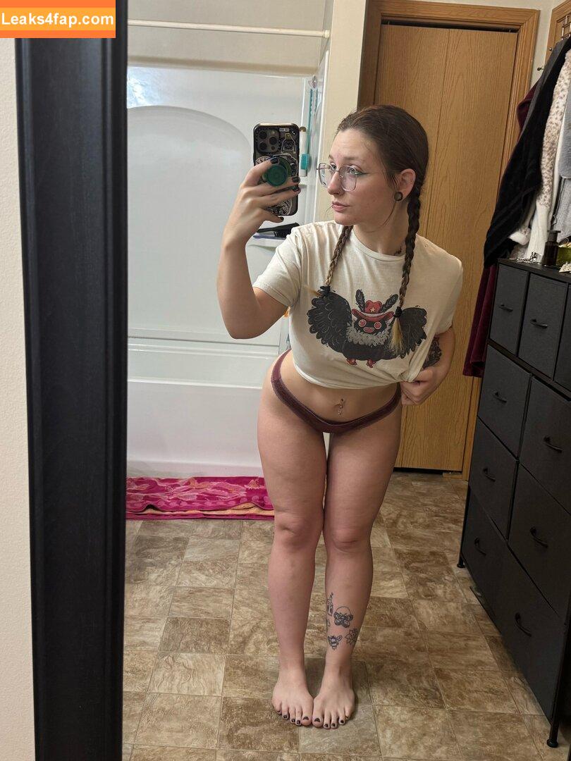 morgan_is_tired / morganhollymoore / smorgaroni leaked photo photo #0052