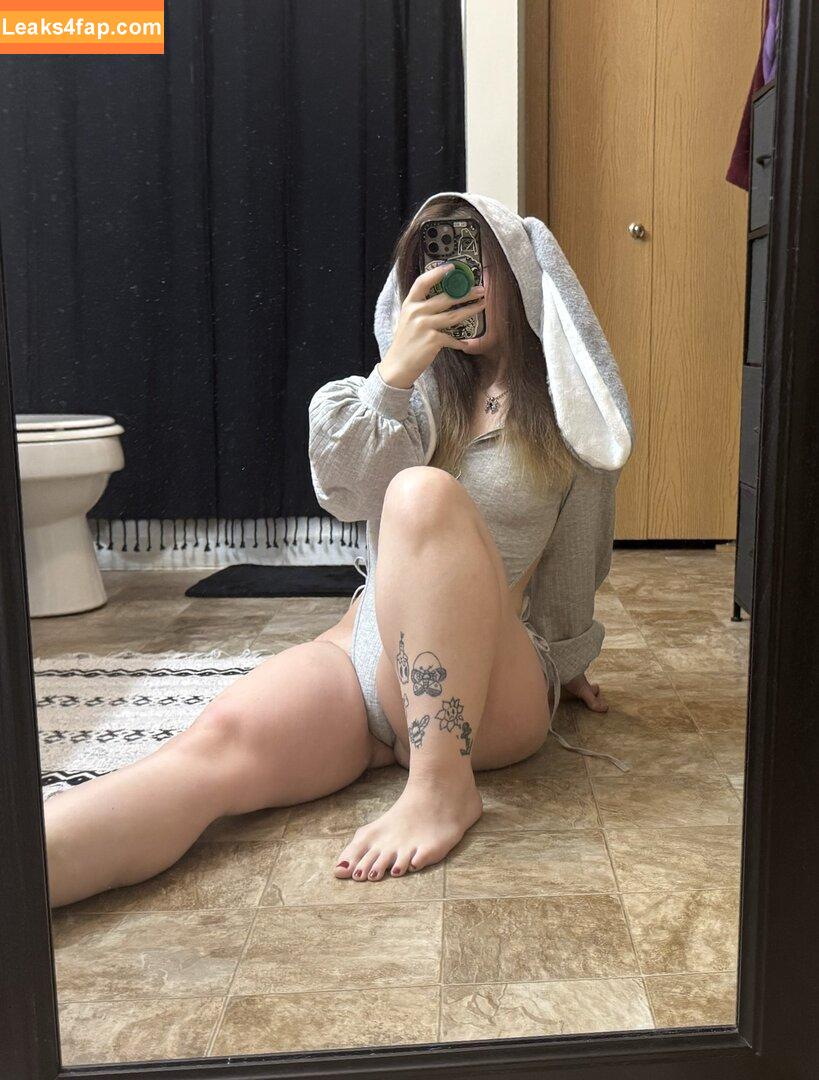 morgan_is_tired / morganhollymoore / smorgaroni leaked photo photo #0067