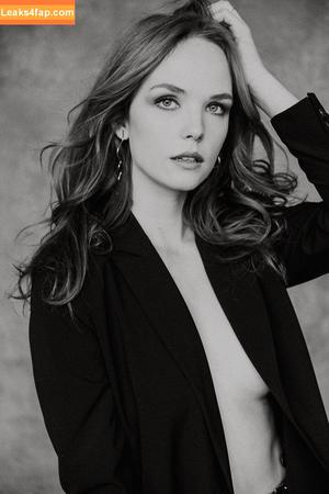 Morgan Kohan photo #0001