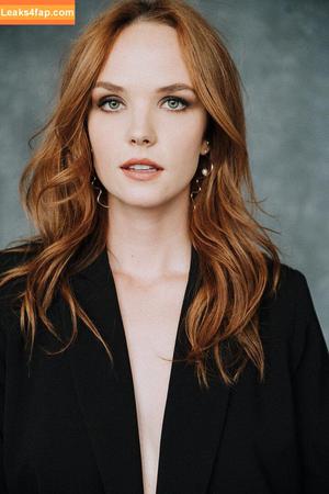 Morgan Kohan photo #0007