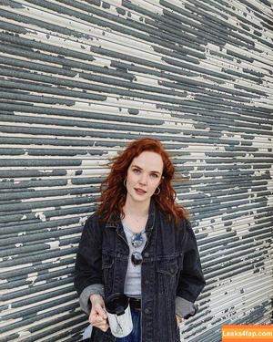 Morgan Kohan photo #0017
