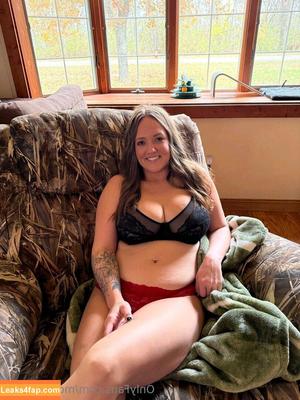 Morgan Mae photo #0079