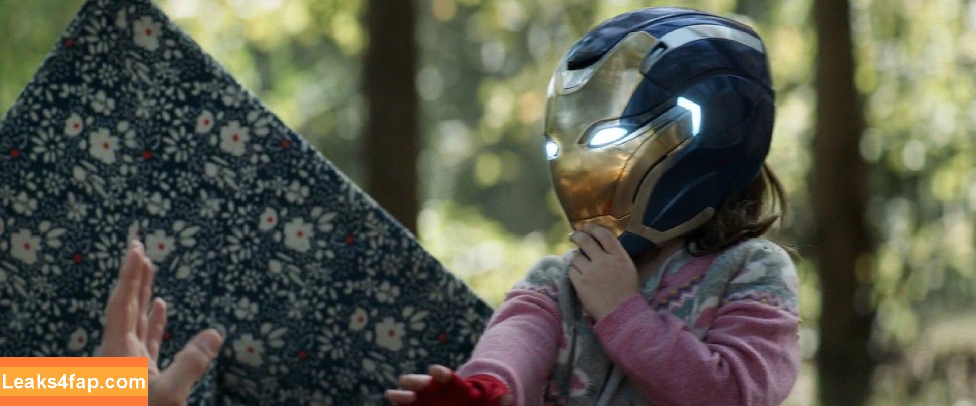 Morgan Stark / Morgan.starkxo / https: / morgandoesnt.care leaked photo photo #0056