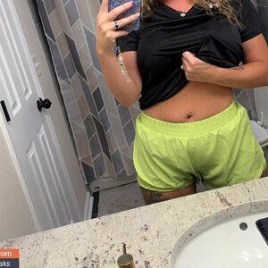 Morgan Stark photo #0052