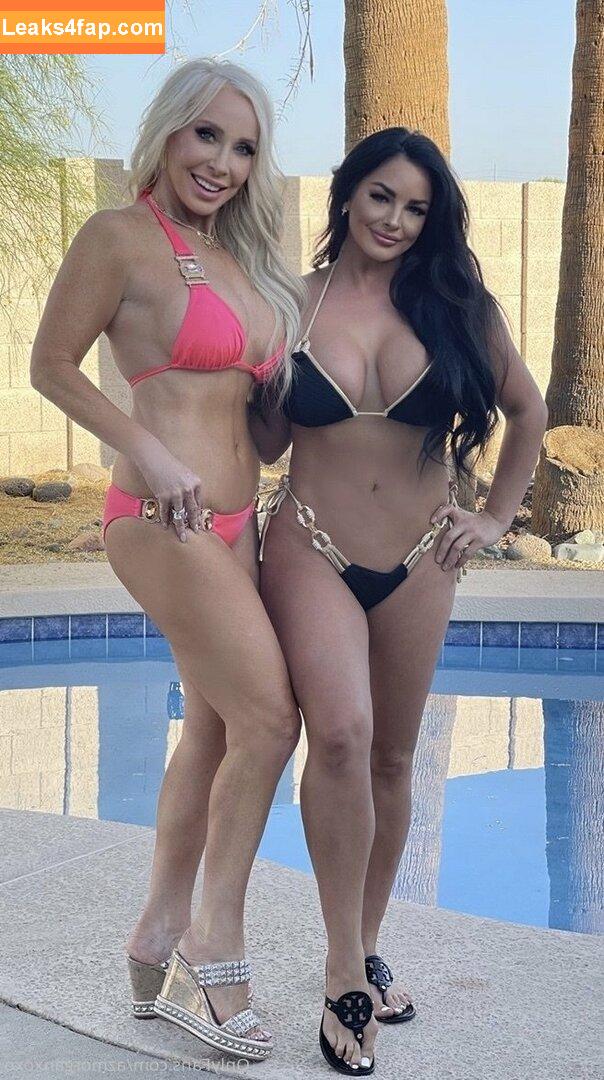 Morgan Taylor / azmorganxoxo / morgantaylormodel leaked photo photo #0016
