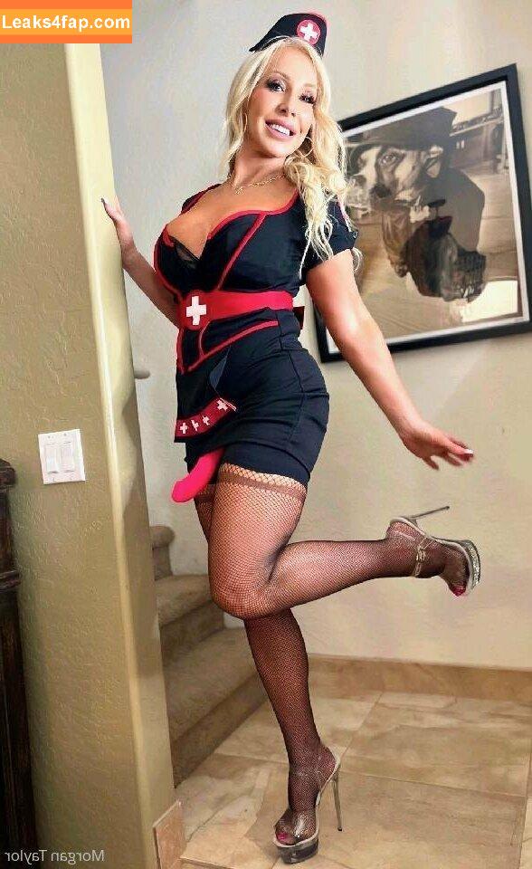 Morgan Taylor / azmorganxoxo / morgantaylormodel leaked photo photo #0019