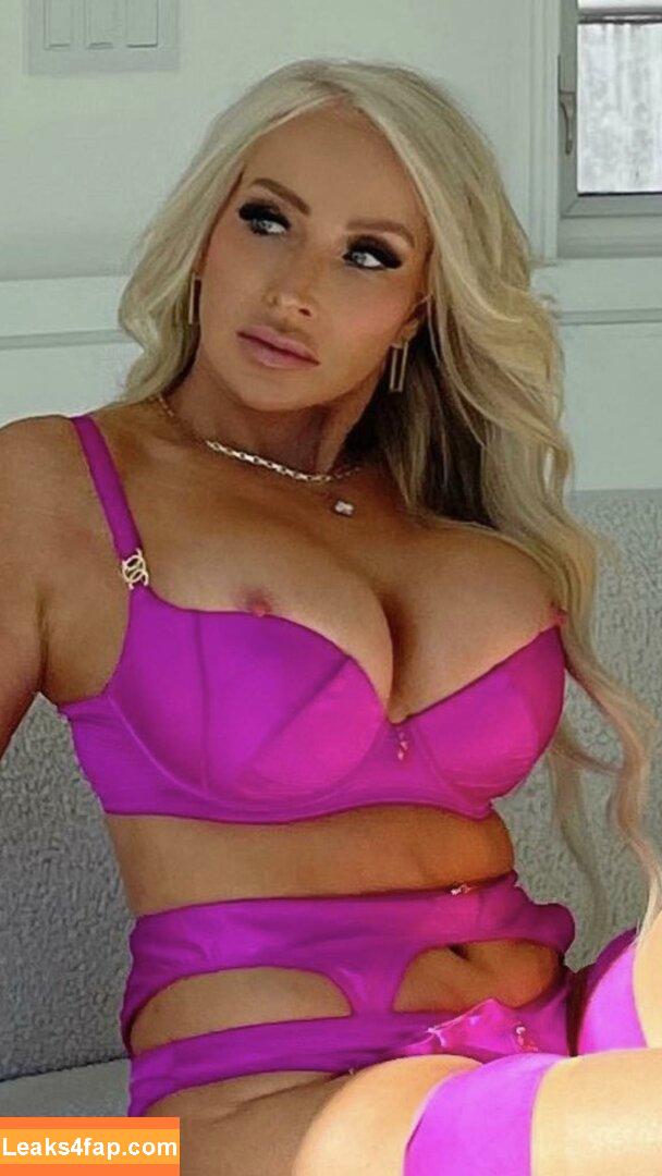 Morgan Taylor / azmorganxoxo / morgantaylormodel leaked photo photo #0101