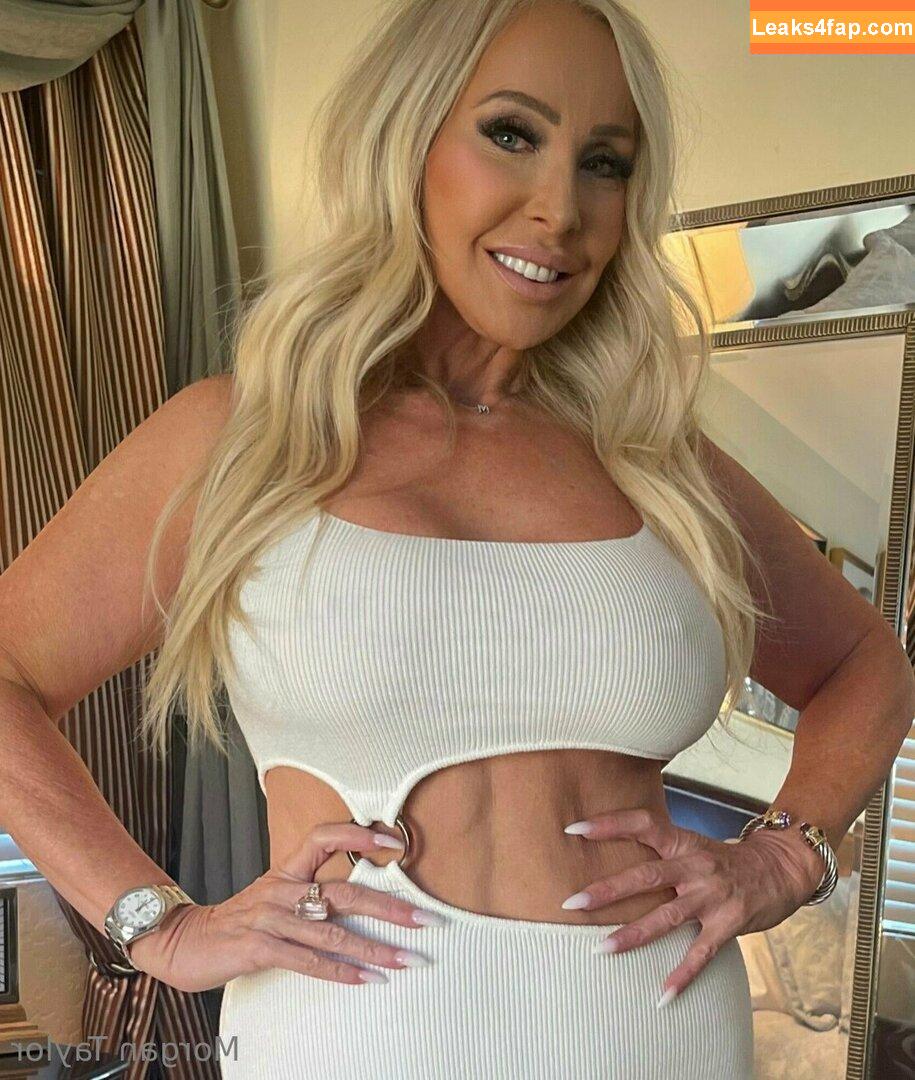 Morgan Taylor / azmorganxoxo / morgantaylormodel leaked photo photo #0107