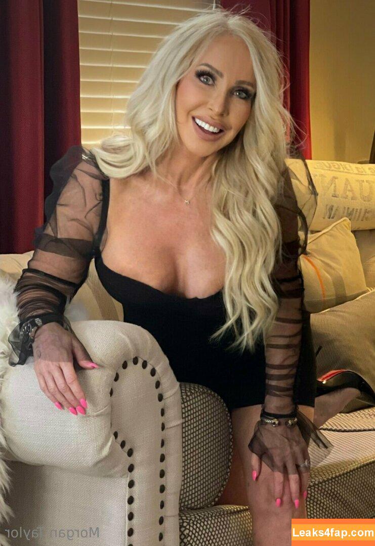 Morgan Taylor / azmorganxoxo / morgantaylormodel leaked photo photo #0124