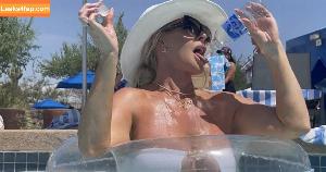 Morgan Taylor photo #0083
