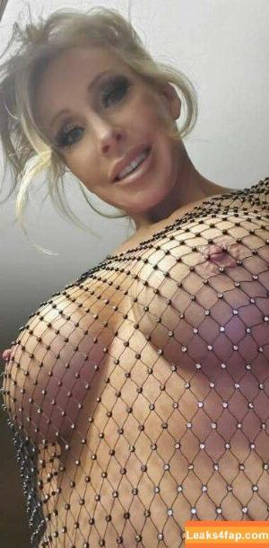 Morgan Taylor photo #0087