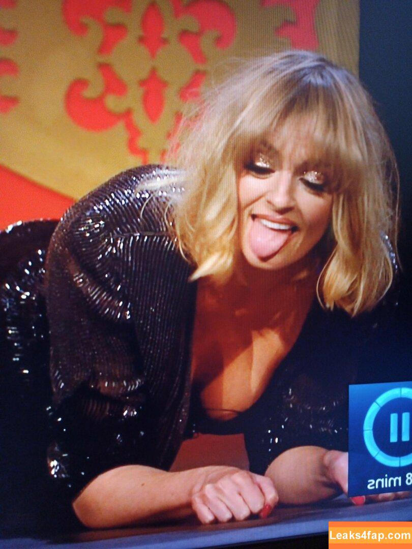 Morgana Robinson / morgana_robinson leaked photo photo #0024