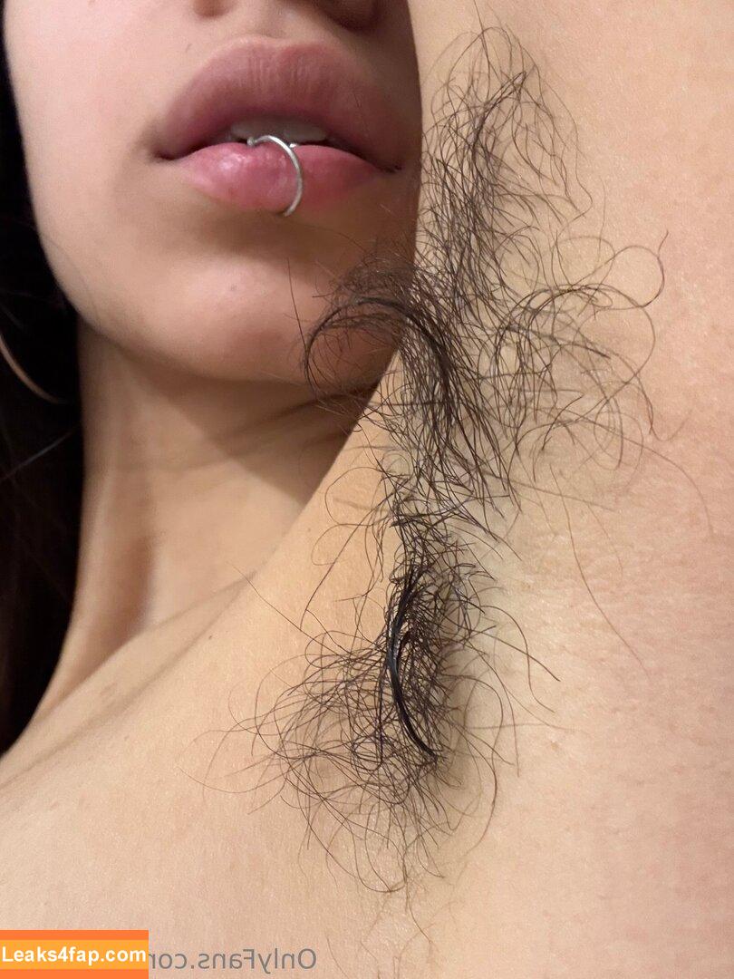 Morgana / morganaVTuber / morganaspartyhits leaked photo photo #0067
