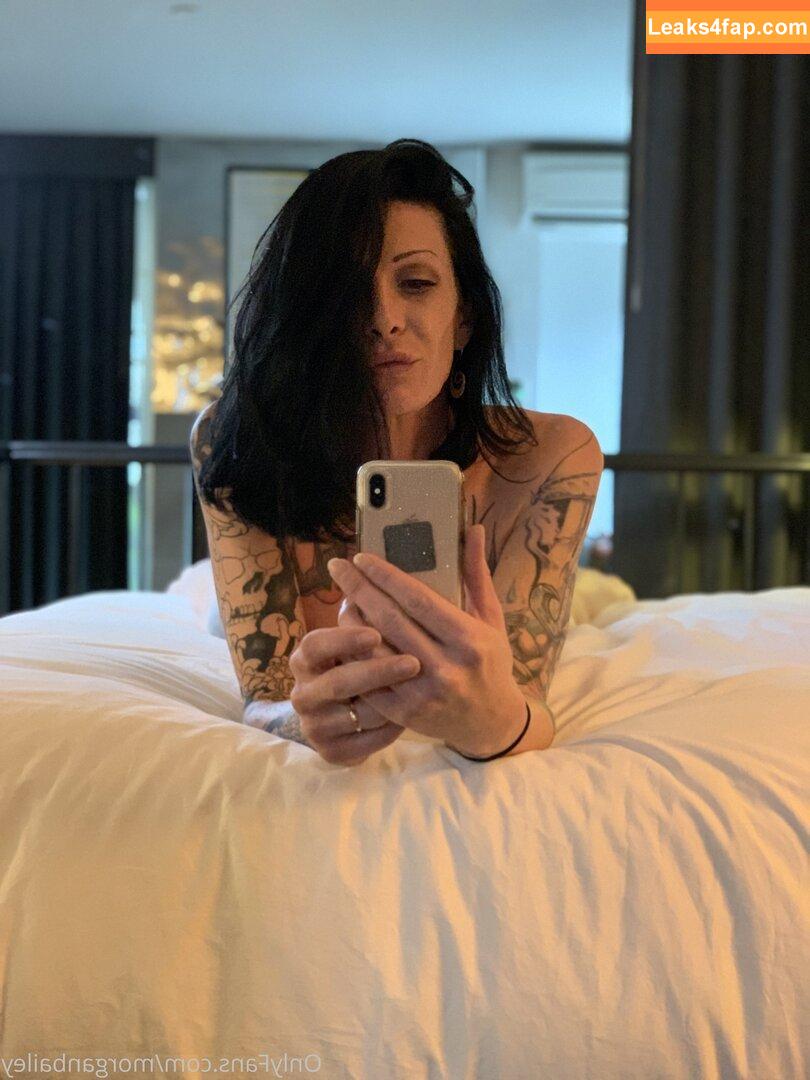 morganbailey / ladymorganbailey leaked photo photo #0132