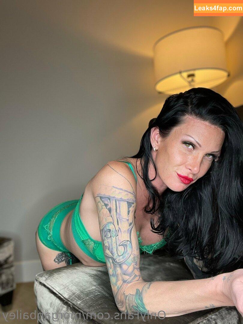 morganbailey / ladymorganbailey leaked photo photo #0137