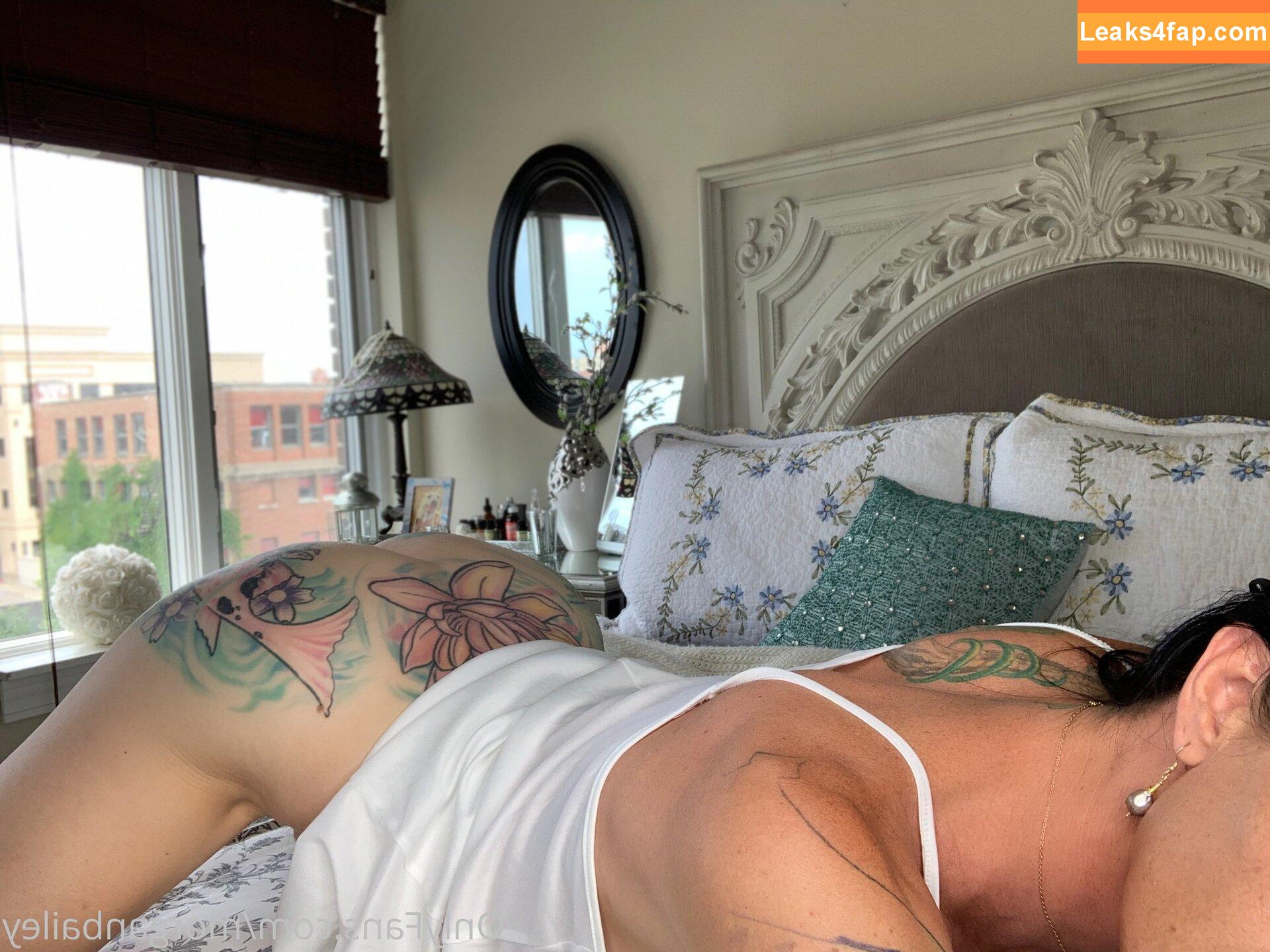 morganbailey / ladymorganbailey leaked photo photo #0145