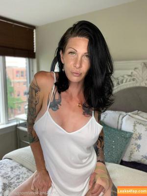 morganbailey photo #0141
