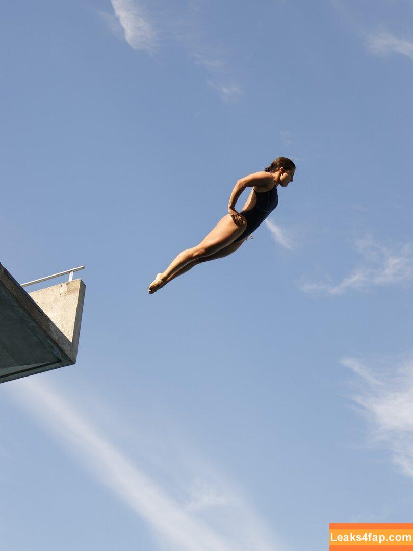 Morgane Herculano / morgane.hrc leaked photo photo #0029