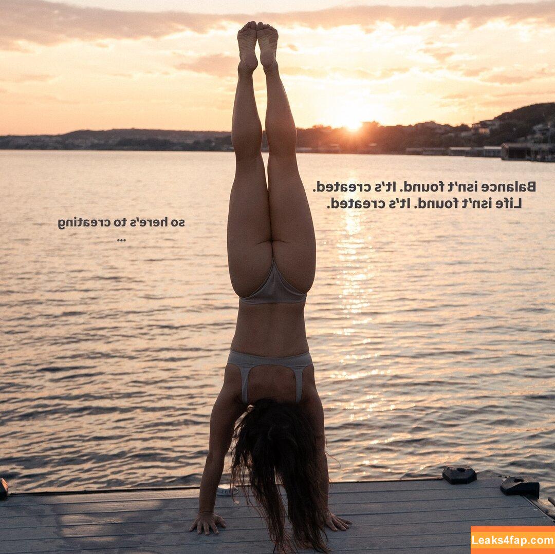 Morgane Herculano / morgane.hrc leaked photo photo #0030