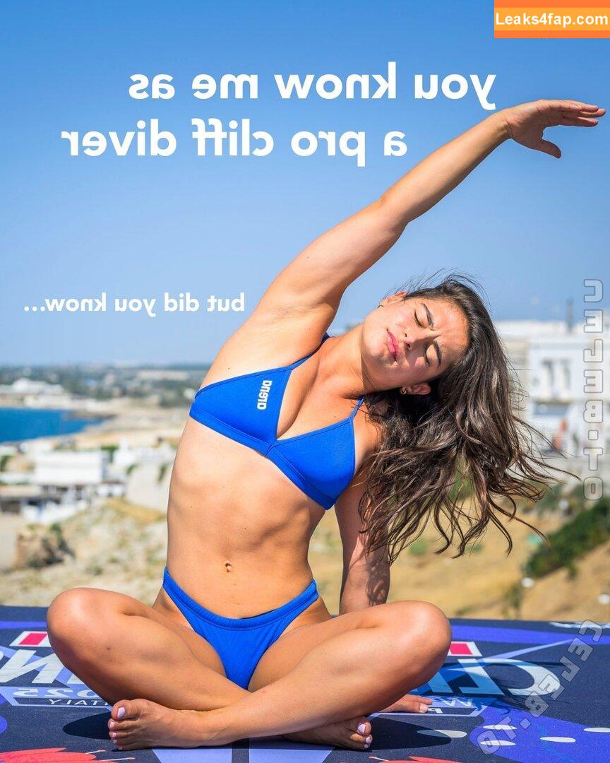 Morgane Herculano / morgane.hrc leaked photo photo #0038