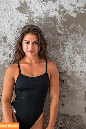 Morgane Herculano photo #0031