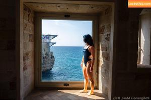 Morgane Herculano photo #0036