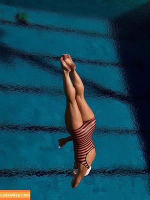 Morgane Herculano photo #0053