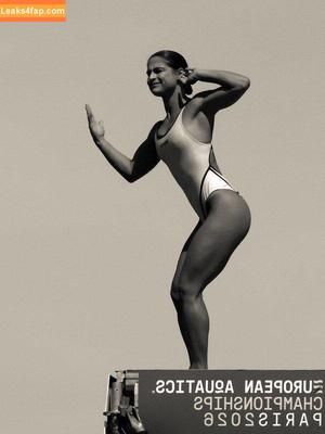 Morgane Herculano photo #0059
