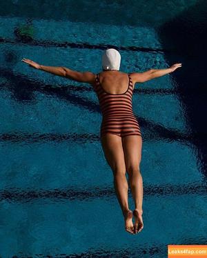 Morgane Herculano photo #0062