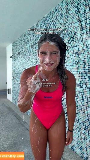 Morgane Herculano photo #0063