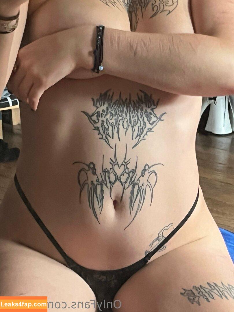 Morgane Wauquier / Gbcgirl / Gbcgurl [Complete nudes] / morganegbc leaked photo photo #0014