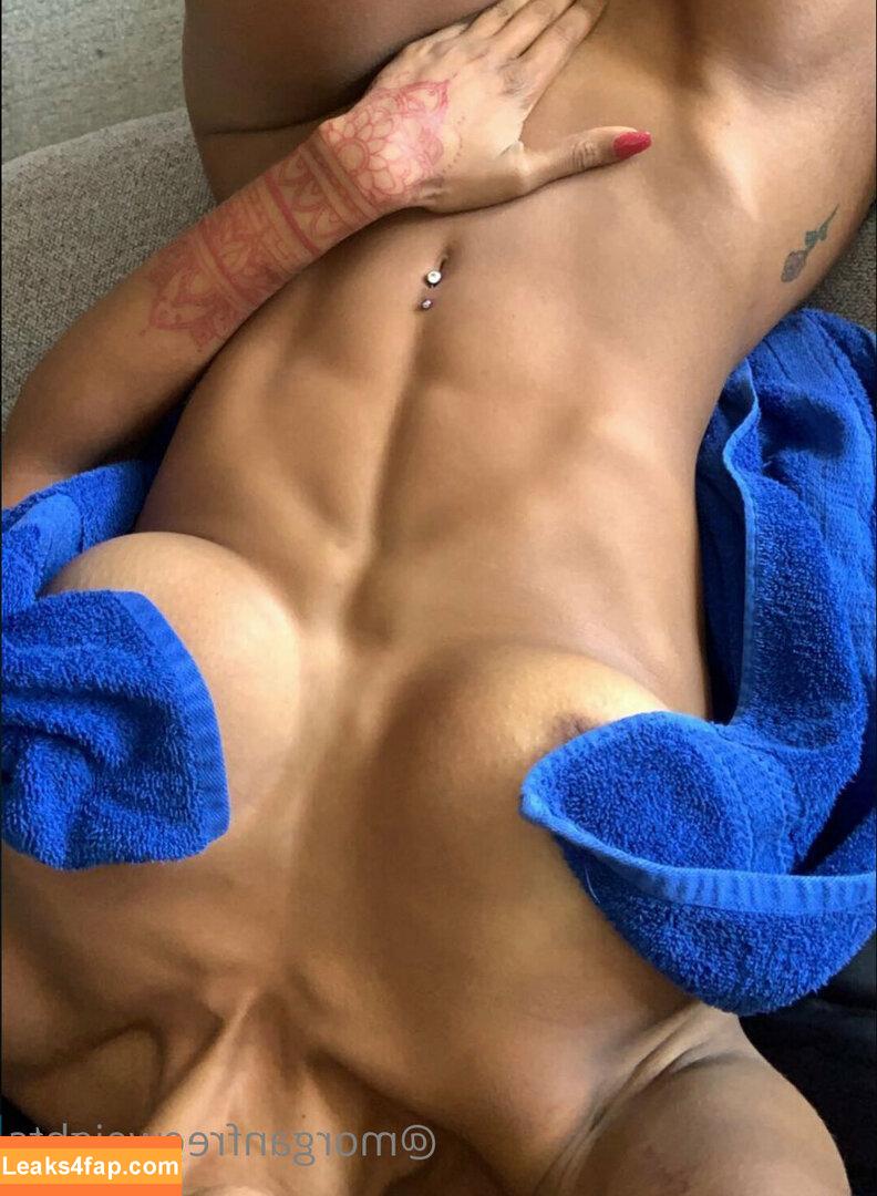 morganfreeweights / mfweights leaked photo photo #0109