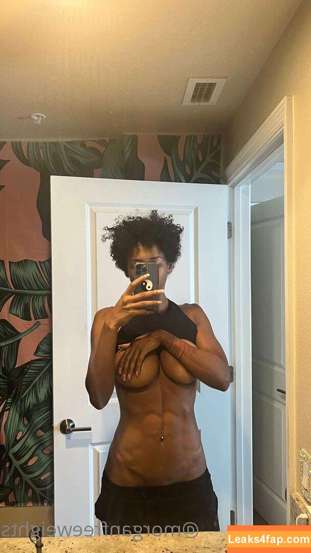 morganfreeweights / mfweights leaked photo photo #0112