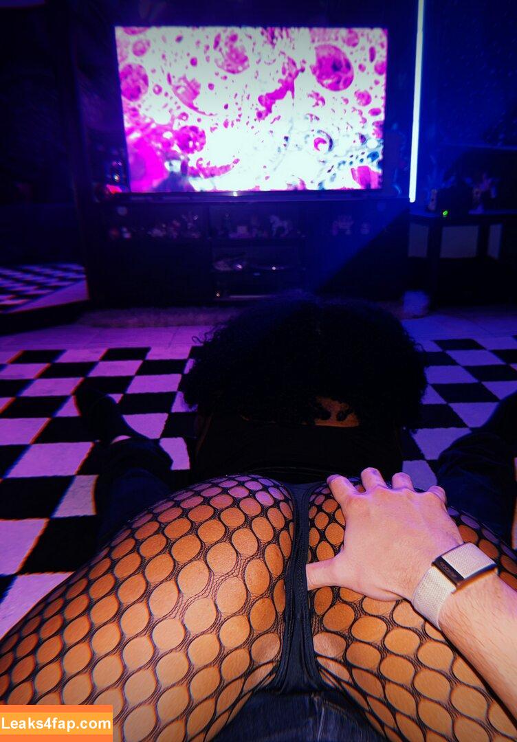 morganfreeweights / mfweights слитое фото фото #0126